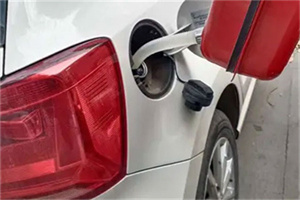 昌吉24小时救援车收费标准