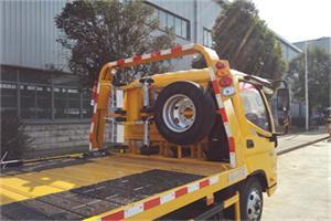 昌吉附近汽车搭电救援电话