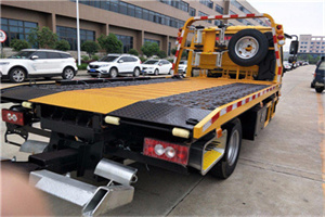 昌吉24小时汽车送油服务公司