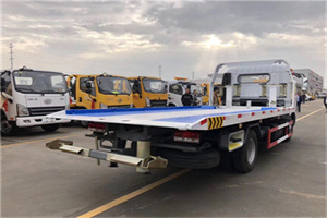 昌吉汽车救援补胎