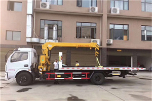 昌吉附近汽车轮胎更换