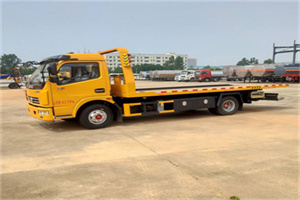 昌吉高速公路汽车救援电话