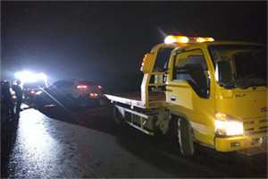 昌吉24小时车辆搭电联系电话