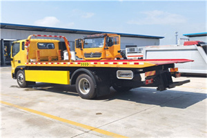 昌吉附近吊车电话